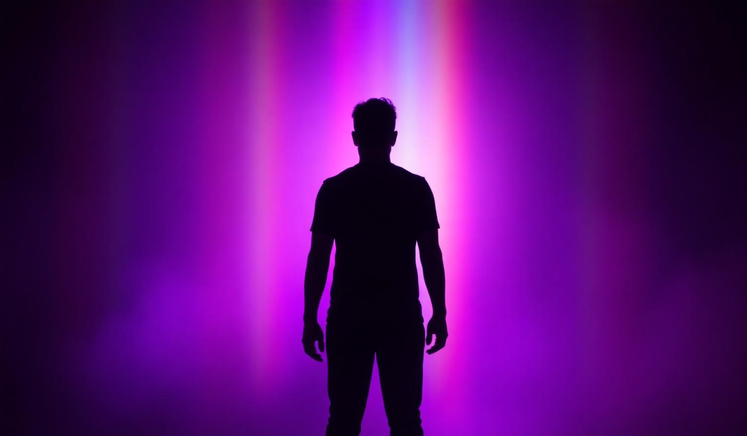 Aura Reading